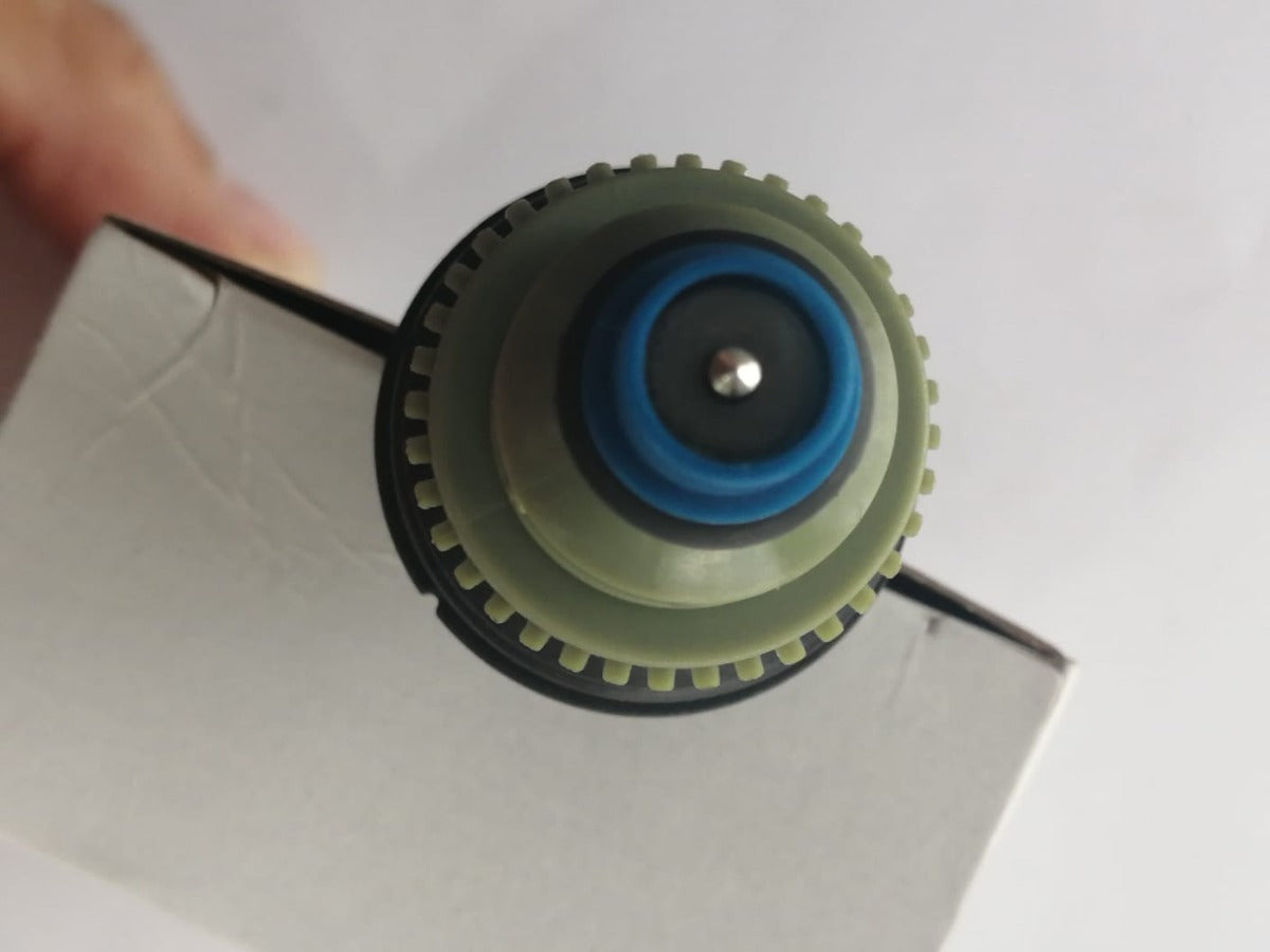 Inyector Mono-punto Renault