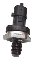 Sensor De Presion De Riel Para Hyundai Kia - Reacondicionado
