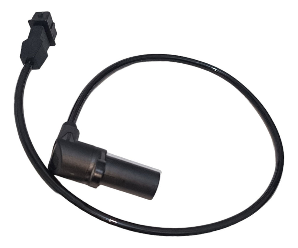 Sensor Cigueñal Para Ckp Para Corsa Chevy Meriva Astra Org.