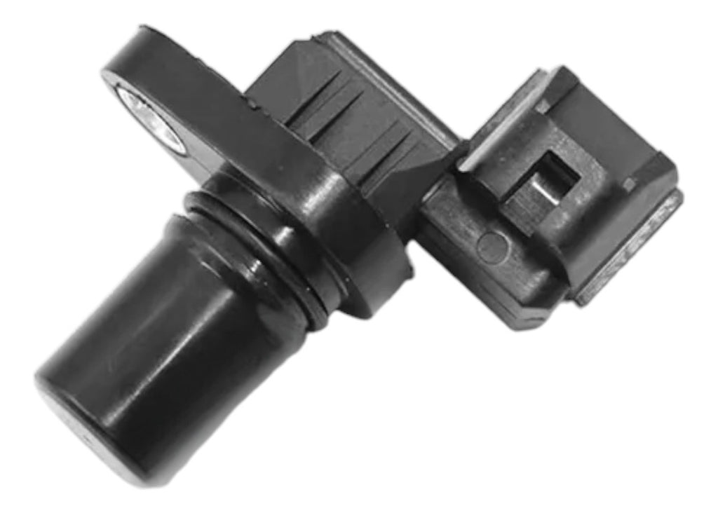 Sensor De Posición Del Árbol De Levas Ckp Para Hyundai Atos
