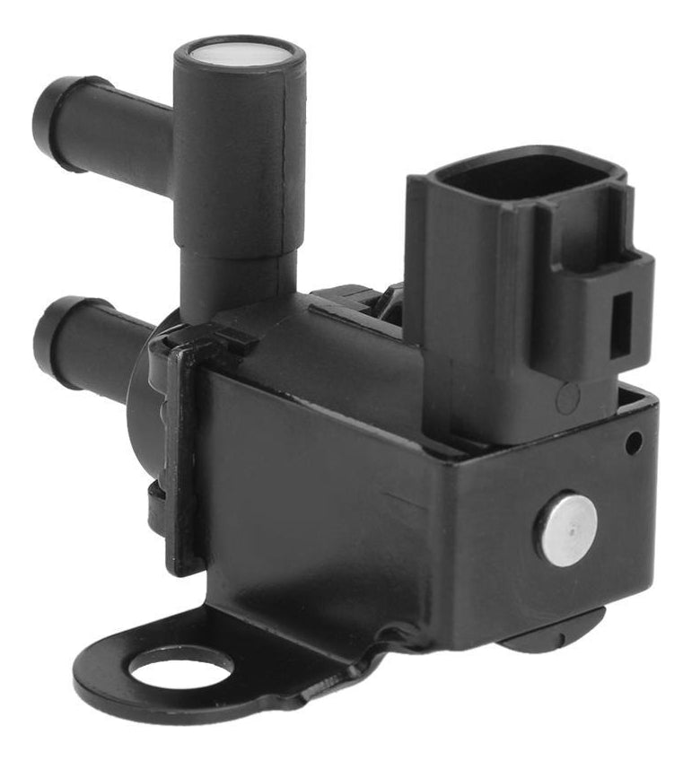 Válvula Solenoide, Vsv 192000-3130 192000-3042 Para Toyota