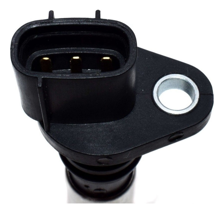 Sensor Ckp Posición Del Cigüeñal Para Honda Acura Pc198