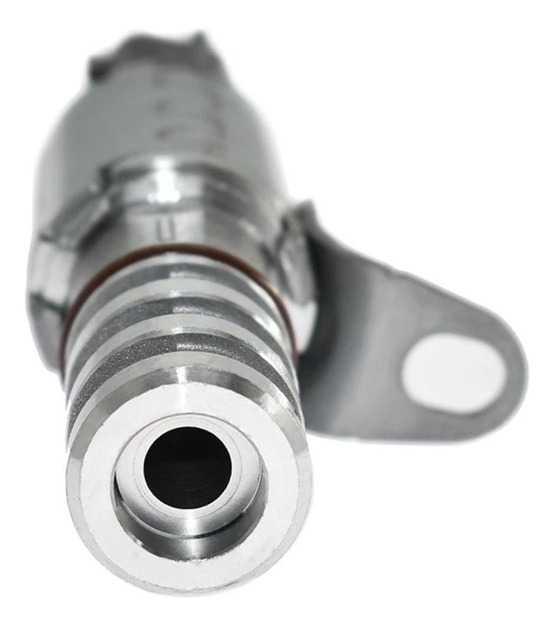 Válvula Vvt Avariable 23796-3rc0 Para Nissan