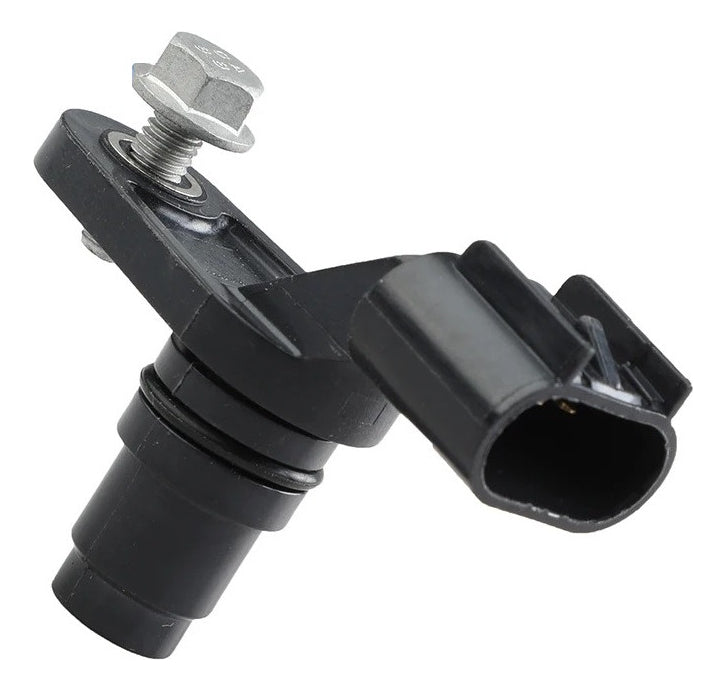 Sensor Ckp De Árbol De Levas Para Chevrolet, Original Gm