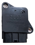 Sensor Maf De Aire Mazda 2 3 5 6 Allegro Orignal Bt50 Diesel