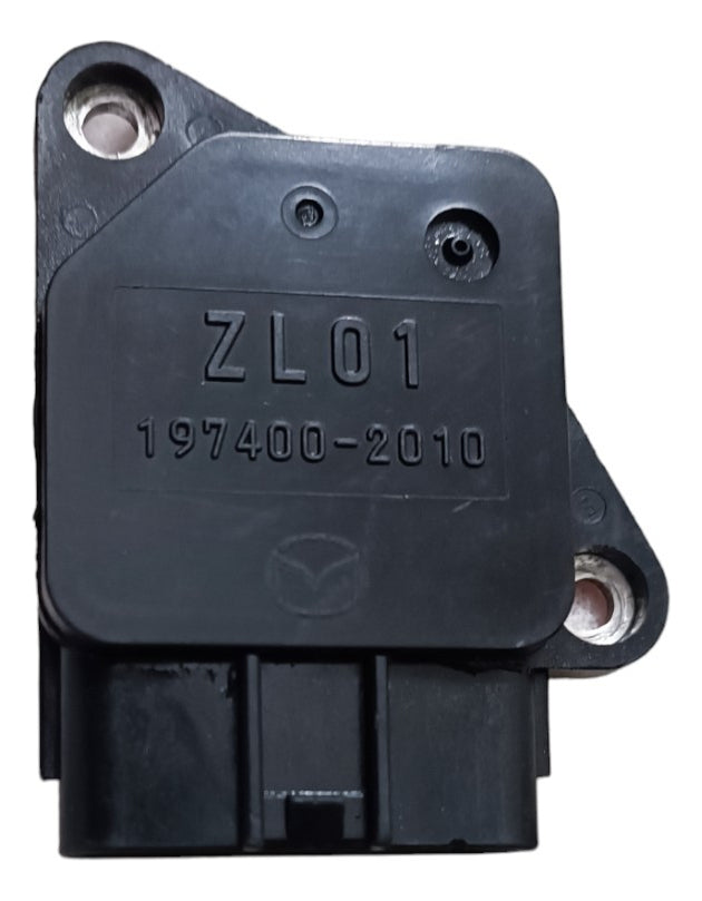 Sensor Maf De Aire Mazda 2 3 5 6 Allegro Orignal Bt50 Diesel