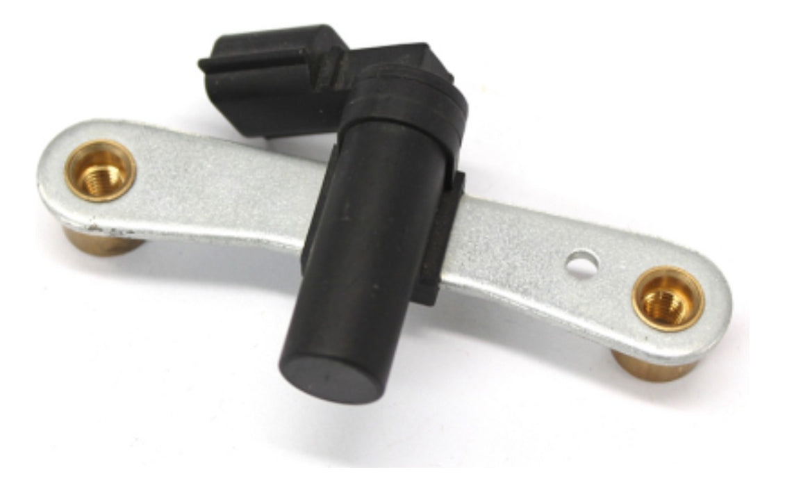 Sensor Ckp Posición De Cigüeñal Para Renault Oem 8200746453