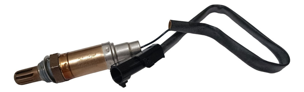 Sensor Oxígeno  Para Corsa 1.4 Y 1.6 / Evolution  Lihai Pai