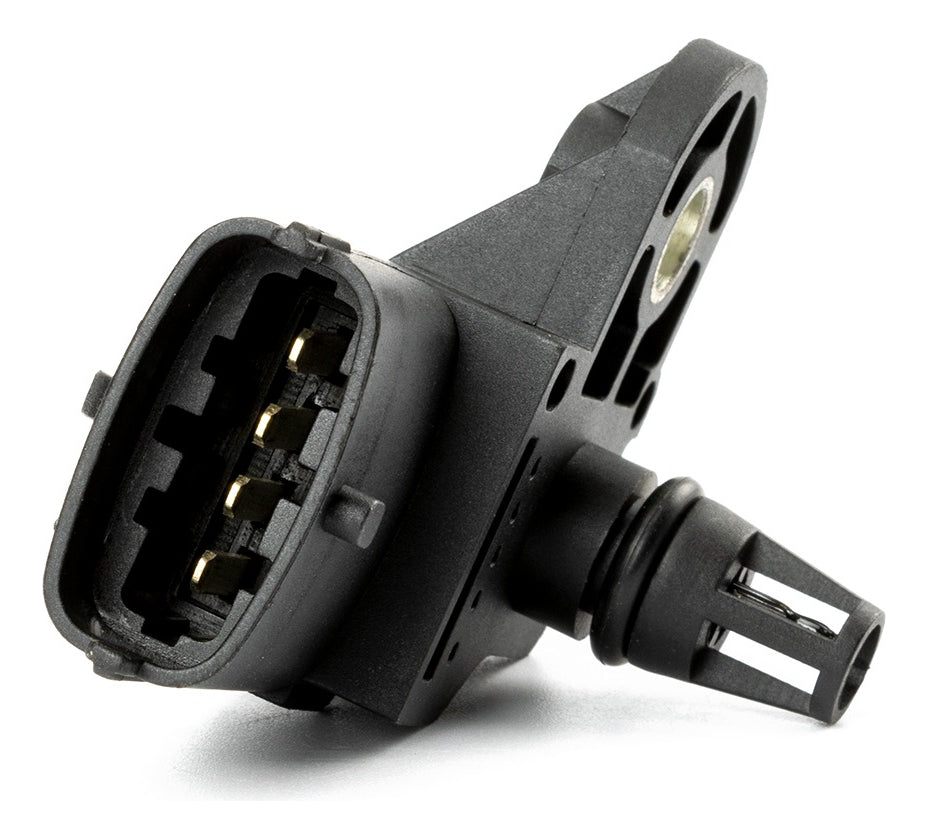 Sensor Map, Turbo Custom Boos 0281002576,