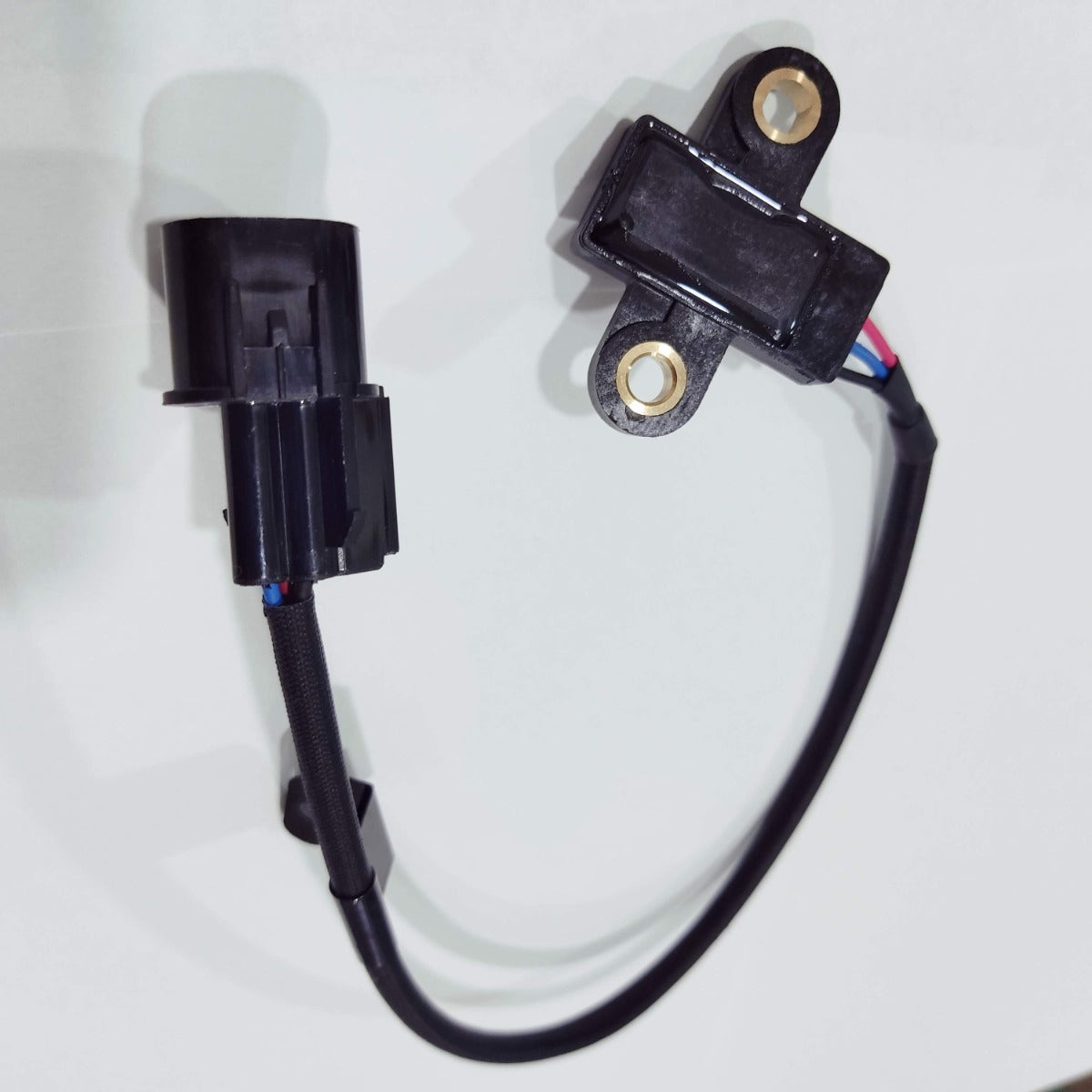 Sensor De Posición Cigüeñal Para Kia Picanto 3931002700