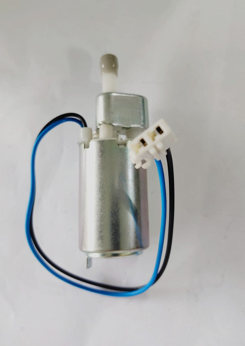 Bomba Gasolina  Chevrolet Swift  1611-lh006 - 151110-63b00