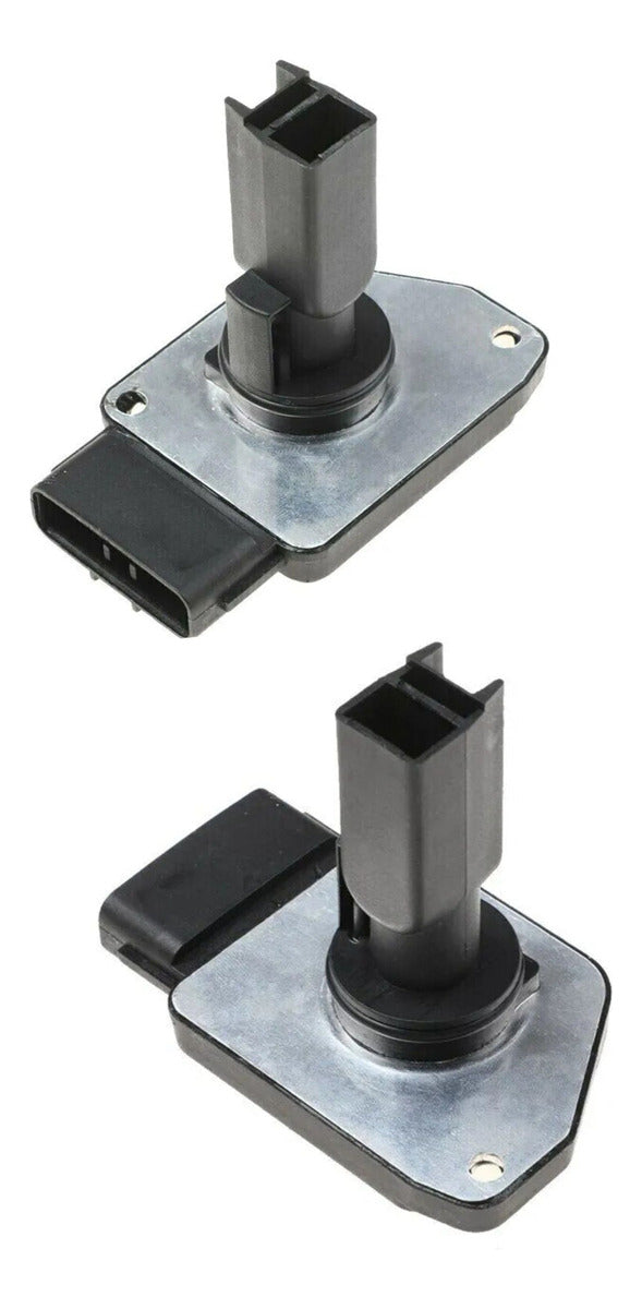 Sensor Maf Flujo De Aire Para Lexus Afh70m-17 / 22204-75020
