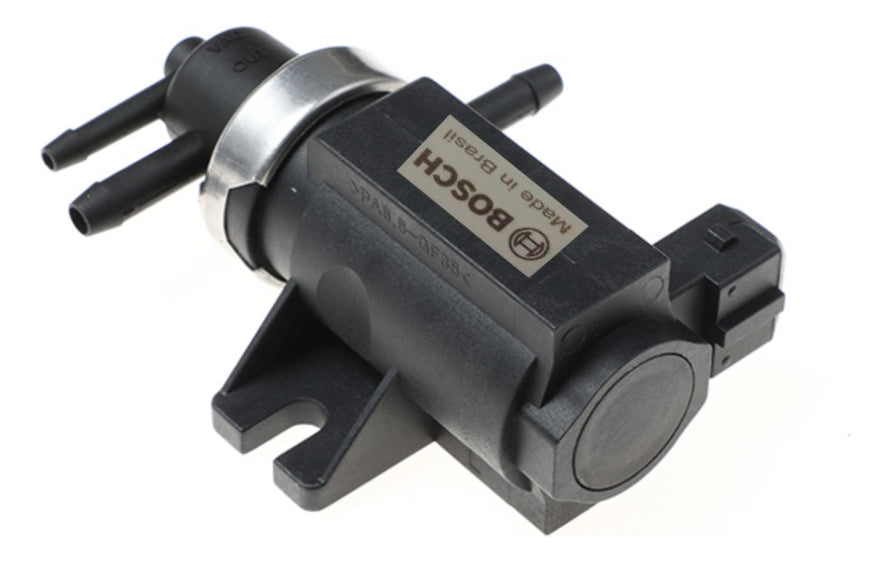 Válvula Scv Control Succión Presión Vw Beetle Bora Caddy Mk2