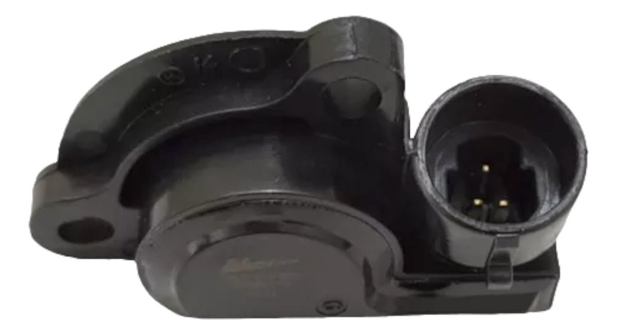 Sensor Tps De Acelerador Para Daewoo Lanos Nubira Chev Aveo