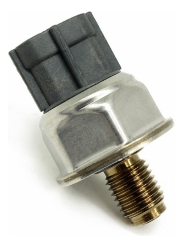 Sensor Presión De Riel De Combustible Para Ford Peugeot Fiat