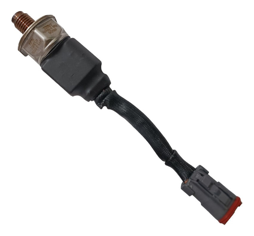 Sensr Regulador Presión Riel 5pp5-34954245 Para Cummins B3.3