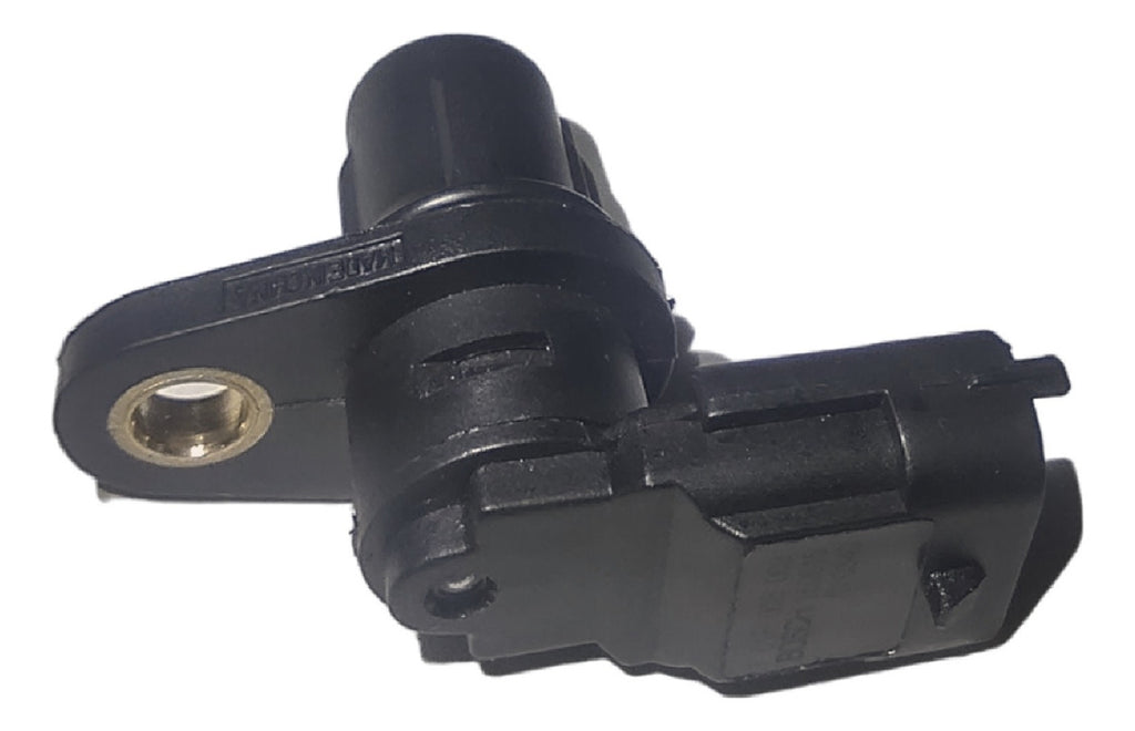 Sensor Posición De Cigüeñal Ckp Para Chery Tiggo Chana Bosch