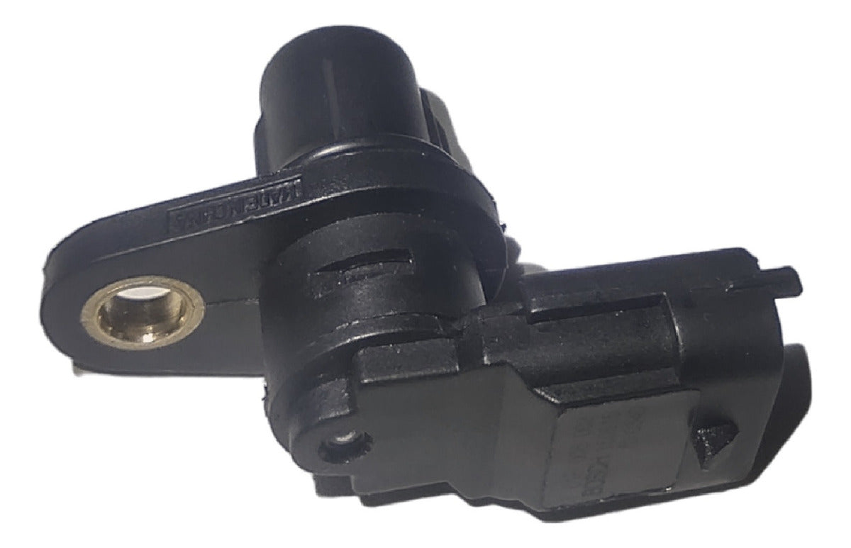 Sensor Posición De Cigüeñal Ckp Para Chery Tiggo Chana Bosch