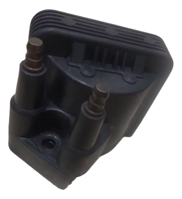 Bobina De Encendido Chev. Cavalier 1049771 Americana, Buick