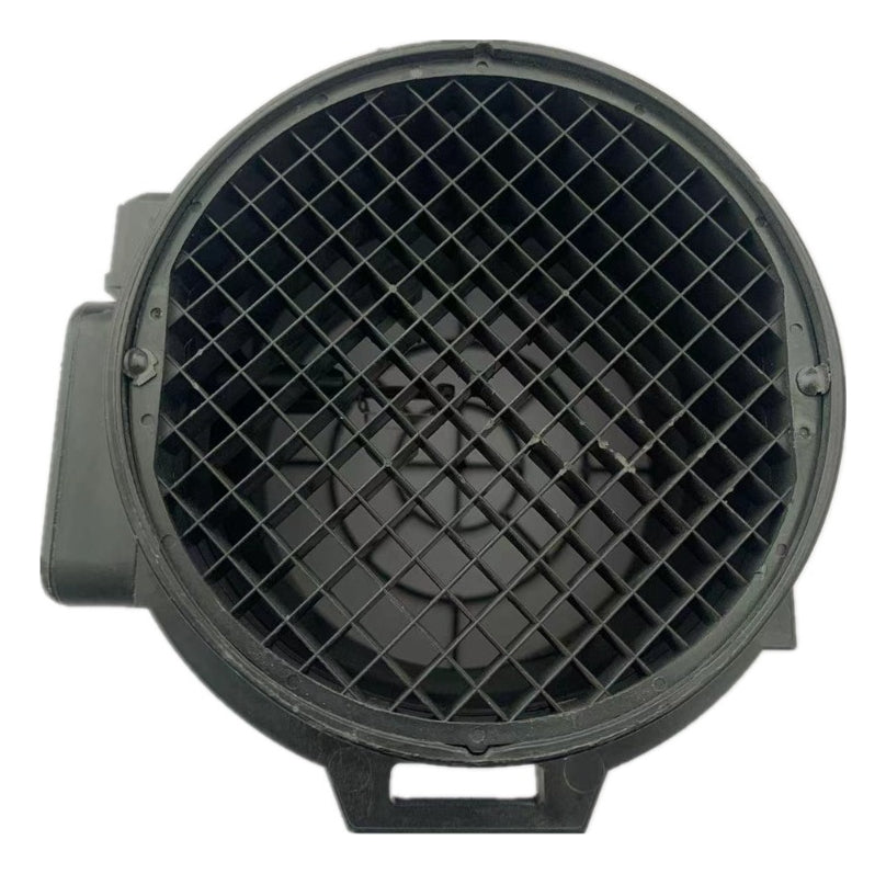 Sensor De Flujo De Aire Para Tucson  Oem:28164-37200