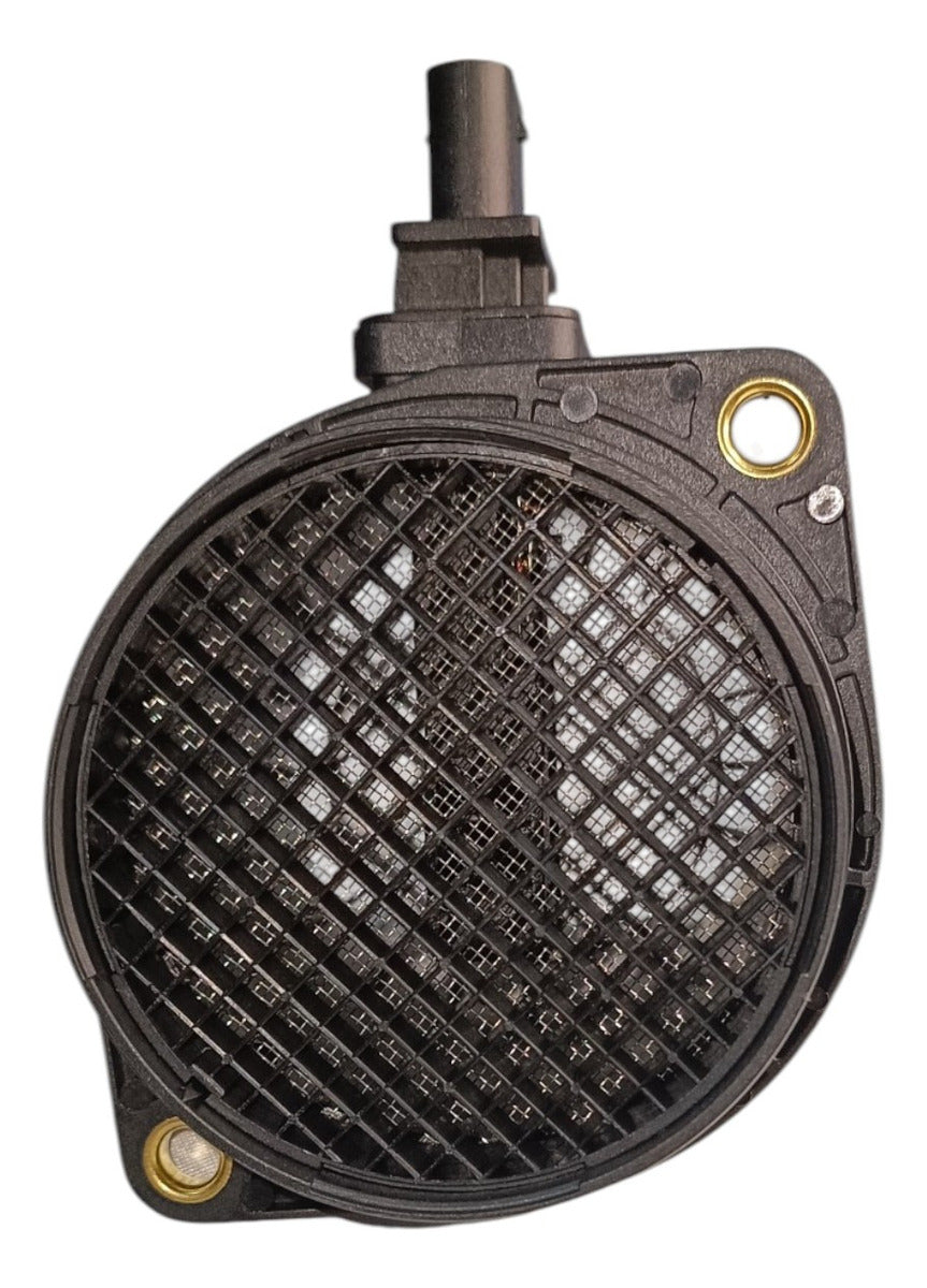 Sensor Maf Compatible Hyundai 28164-27800 Ssangyong Kyron