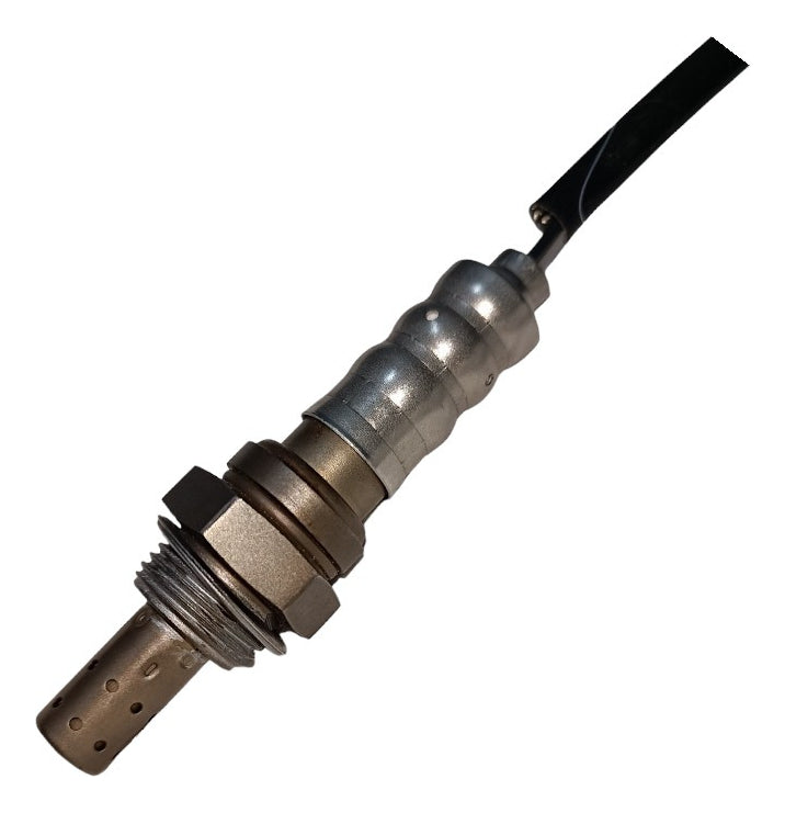 Sensor De Oxigeno Optra 1.4  1.6 1.8 2 Cables Original Denso