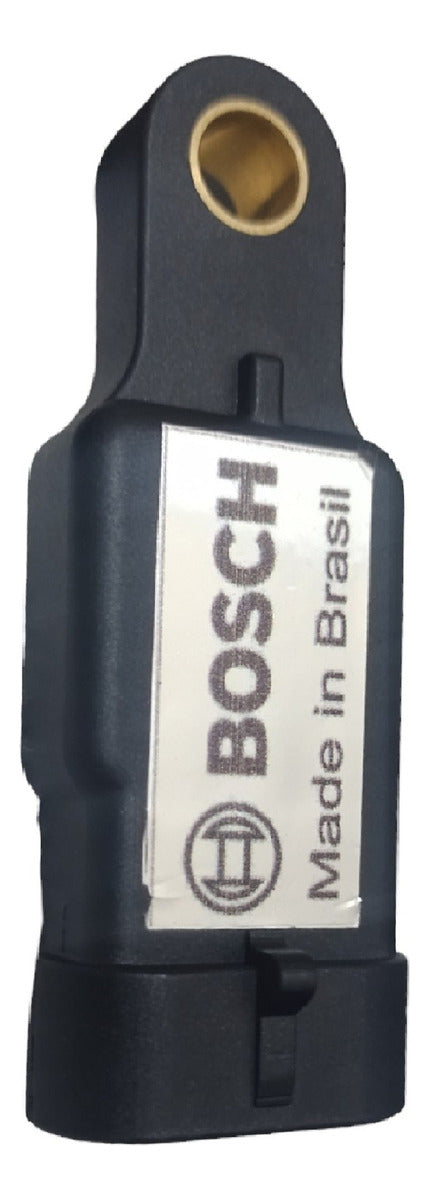 Sensor Map Para Chevrolet 3p Aveo Spark Daewoo Matiz Bosch