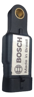 Sensor Map Para Chevrolet 3p Aveo Spark Daewoo Matiz Bosch