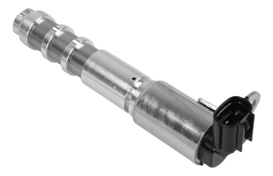 Válvula Solenoide Vvt Para Chevrolet Captiva Camaro 12636175