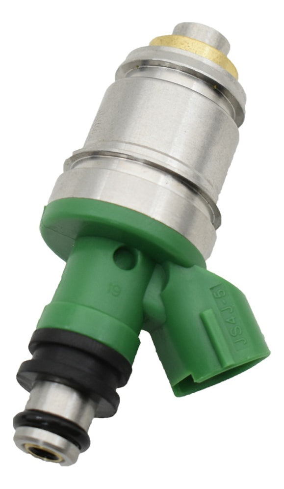 Inyector Combustible Chevrolet Grand Vitara, Tracker, Suzuki