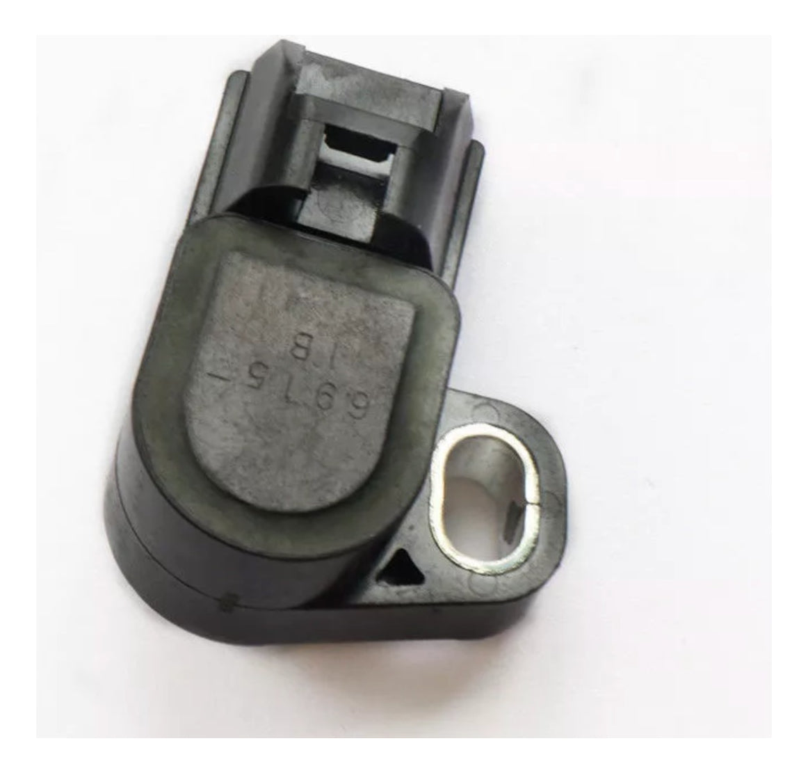 Sensor De Posicion De Acelerador Tps Para Yamaha, Oem 13580