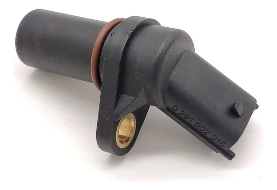 Sensor Ckp De Posición De Cigüeñal Para Volvo Oem 0281002315