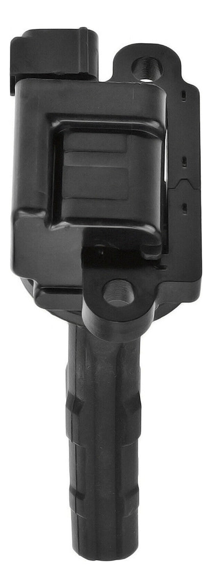 Bobina De Encendido Mitsubishi Oem: 90048-52130