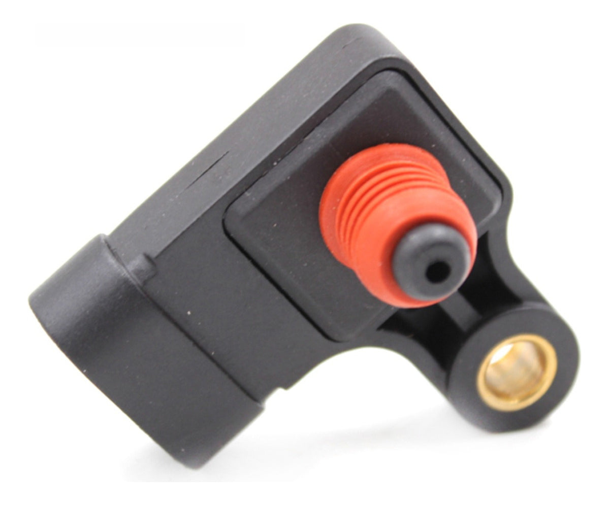 Sensor Map, Para Chevy Aveo, Daewoo Matiz Kalos, 96330547