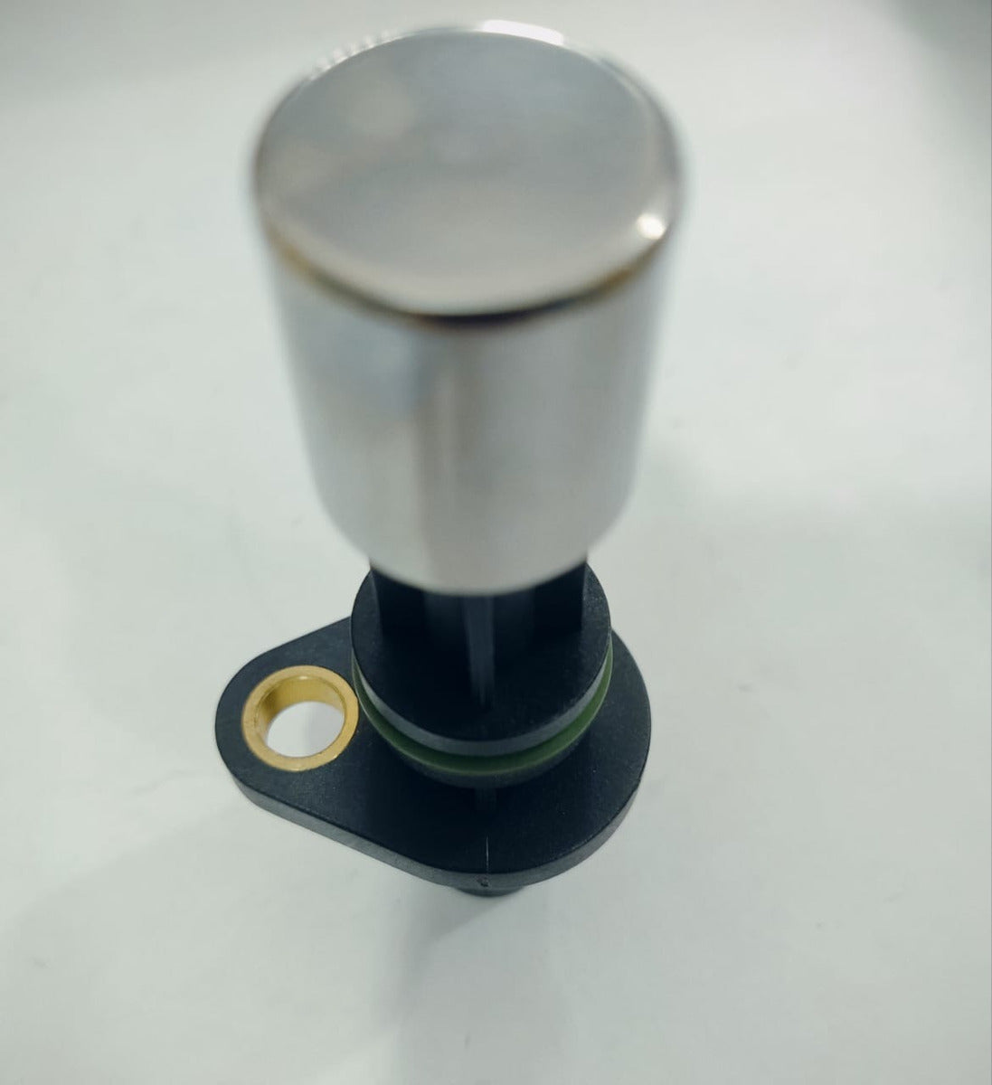 Sensor Ckp Posición De Cigüeñal Para Honda Passport Isuzu
