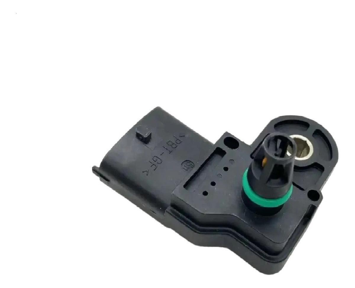 Sensor Map Para Mazda Bt50 Ford Ranger Ssangyong Bosch Origi