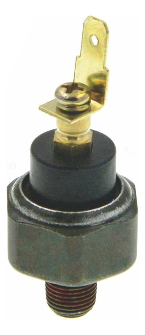 Interruptor  Presión Aceite Para Hyundai Accent, 9475021030