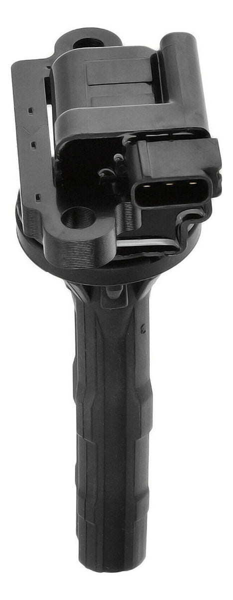 Bobina De Encendido Mitsubishi Oem: 90048-52130