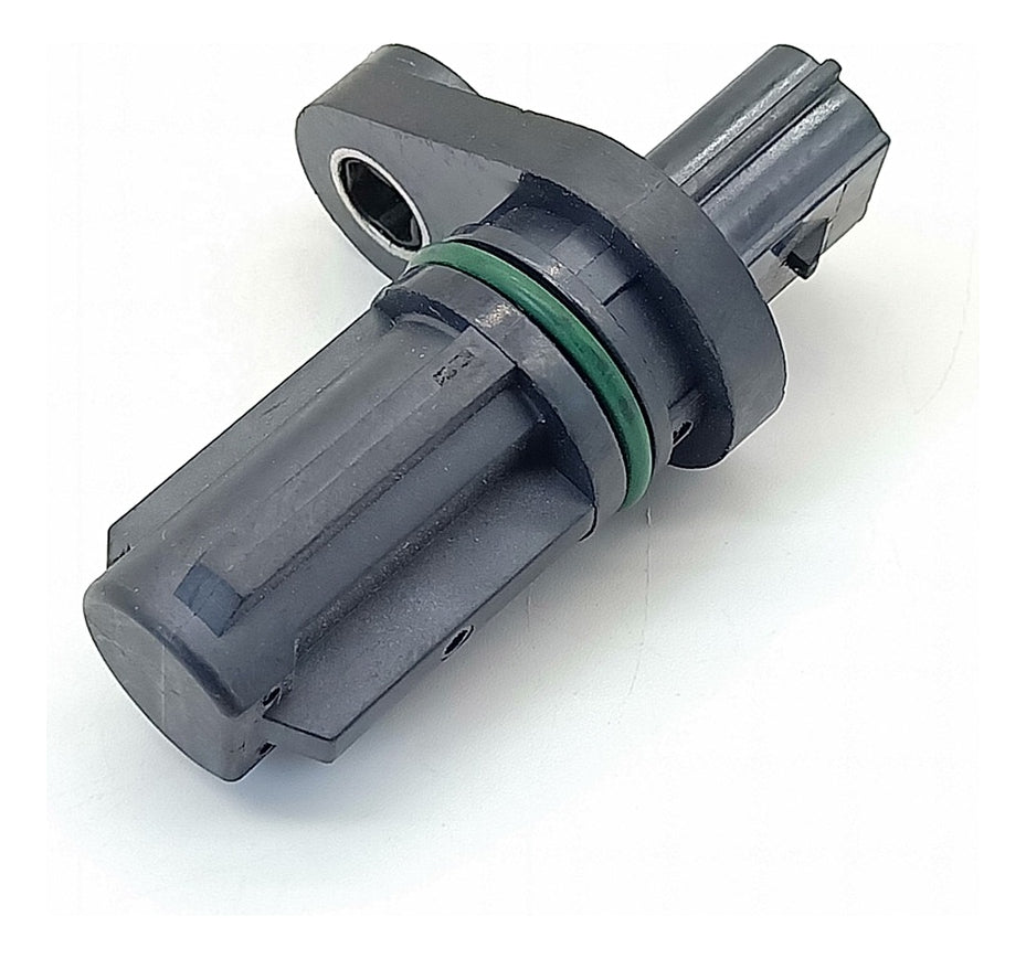 Sensor Ckp Posicion Cigueñal Para Chevrolet 12615626