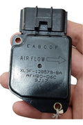 Sensor Maf Flujo De Aire Ford Afh80-06-c 4 Pines