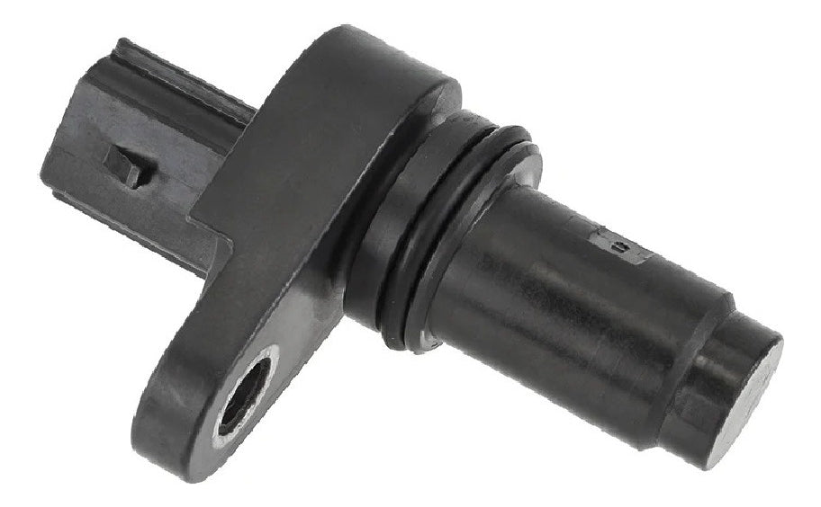 Sensor De Posición Del Árbol De Levas For Chevrolet Equinox