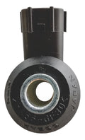 Sensor  Detonacion Para Nissan Infiniti G35 I35 M45q45 Qx4,