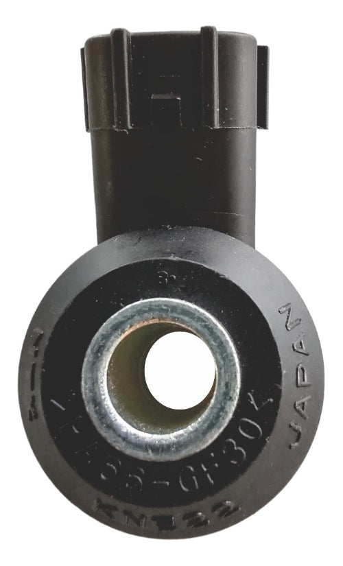 Sensor  Detonacion Para Nissan Infiniti G35 I35 M45q45 Qx4,