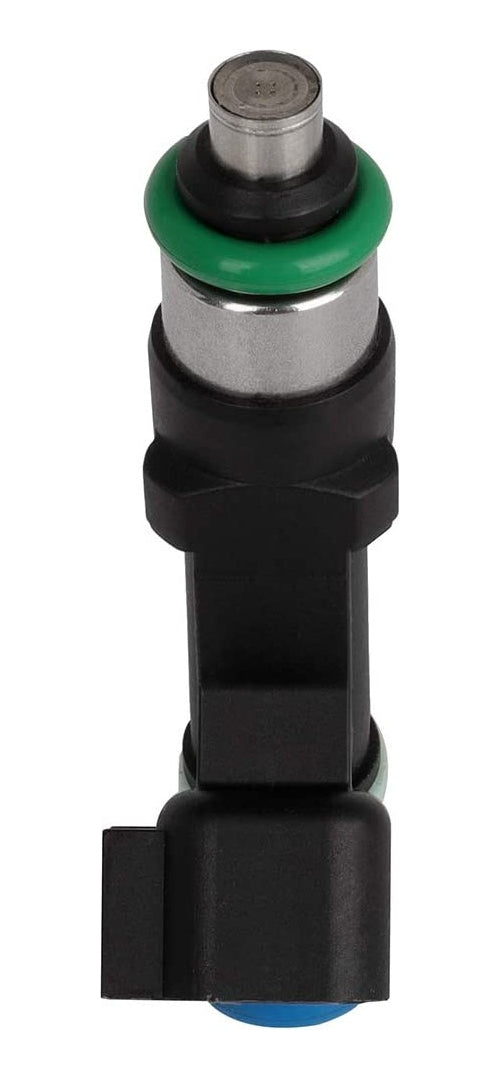 Inyector De Combustible Ford Fusion Mercury Milan 0280158075