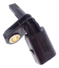 Sensor Abs Wht003857  Accesorio De Rueda Delantera Izquierda