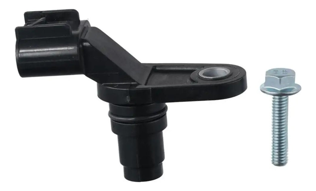 Sensor Ckp De Árbol De Levas Para Chevrolet, Original Gm