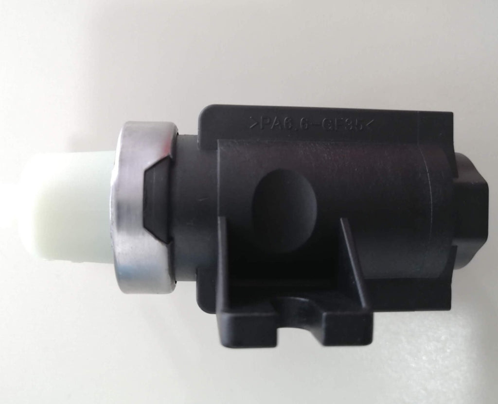 Válvula De Presión Modulador D Vacío Turbo Diésel 6655403497