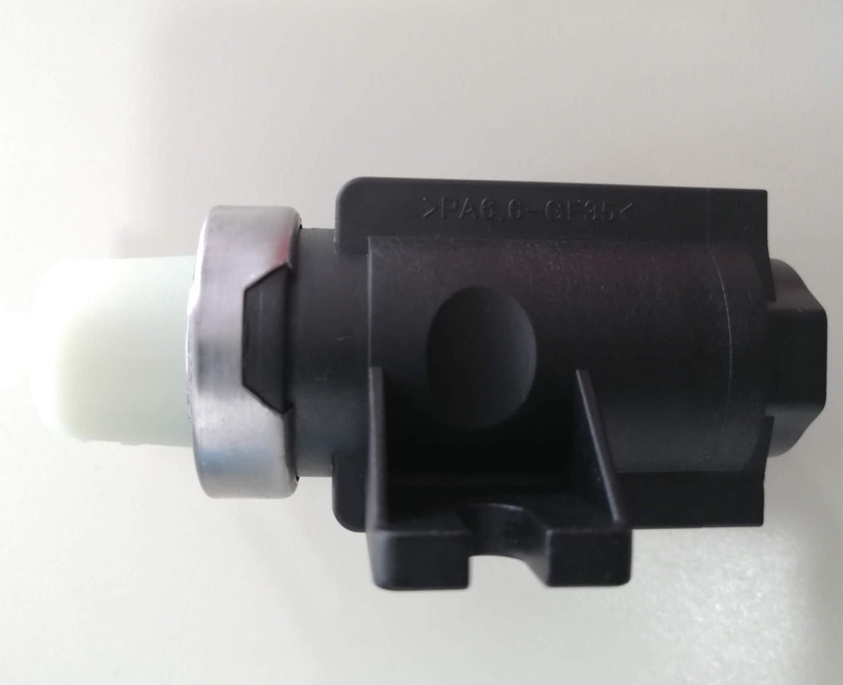Válvula De Presión Modulador D Vacío Turbo Diésel 6655403497
