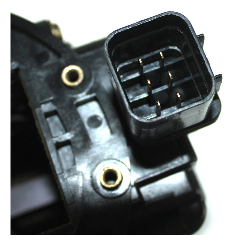 Sensor De Flujo De Aire Para Dodge Raider Ram 50, Md118127