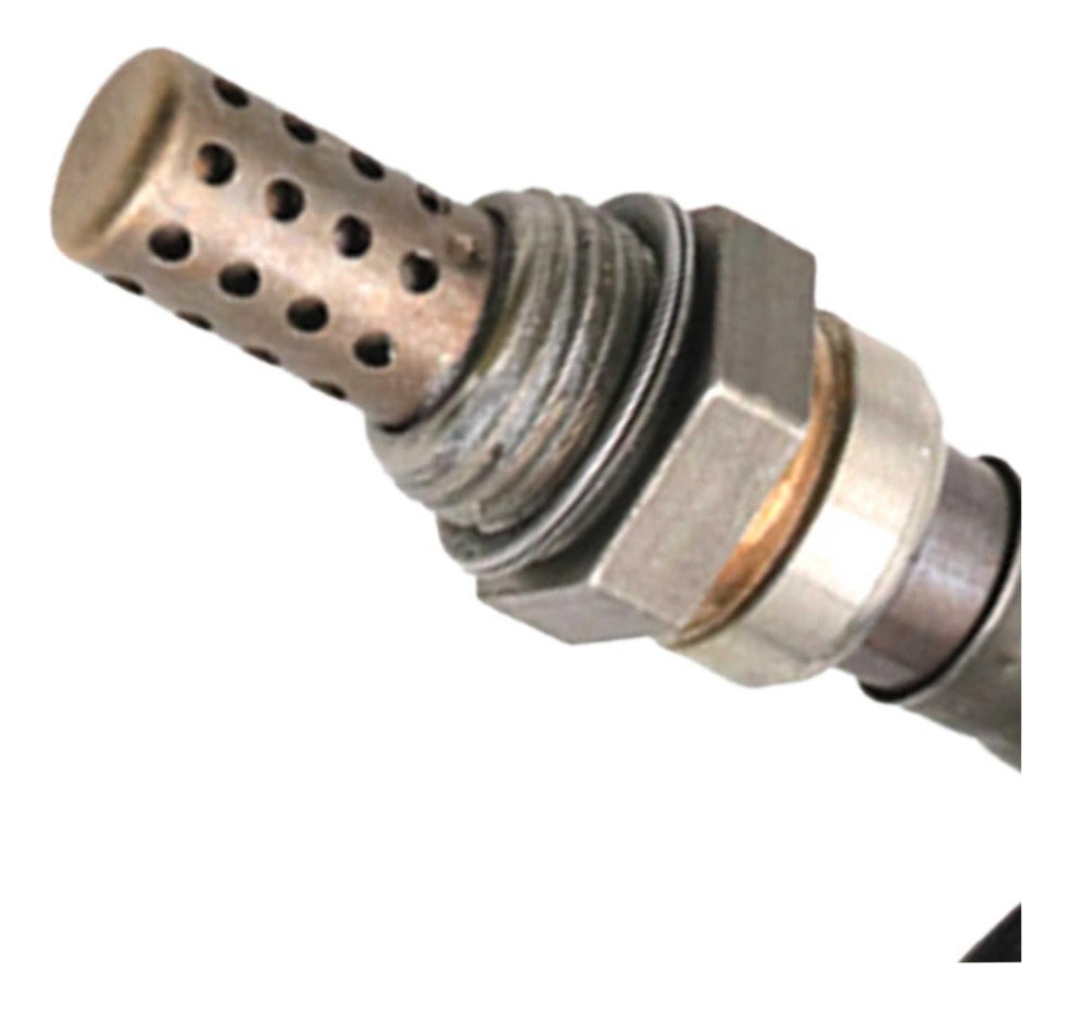 Sensor De Oxígeno Para Chevy Silverado Tahoe Gmc 12594452